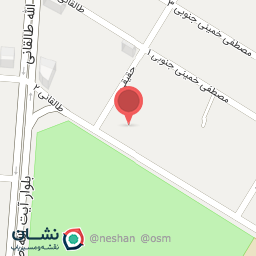 عکس سیم پیچی و برق صنعتی پاسارگاد