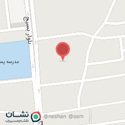 عکس دبستان شهید عبدالله حاجی پور