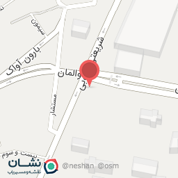 عکس باقلوا علی کیپا