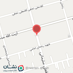 عکس دفتر پیشخوان ولیزاده