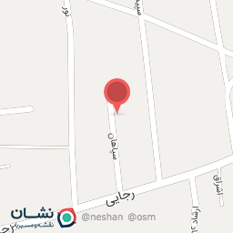 عکس مسجد امام صادق( ع)