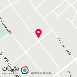 عکس میوه فروشی علیرضا