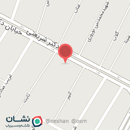 عکس دارو گیاهی گلبرگ