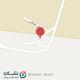 عکس سوپرمارکت مومنی