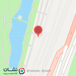 عکس سرویس بهداشتی پارک آبشار