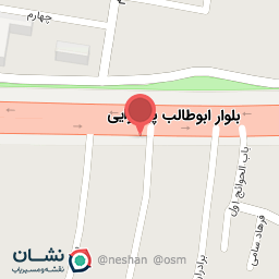 عکس صنایع سنگ حمید