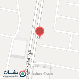 عکس املاک جام جم