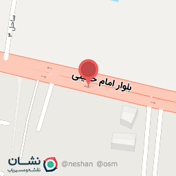 عکس تاسیسات فام-پلی ران مازندران