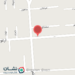 عکس خیاطی صبا ابراهیمی