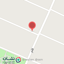 عکس فست فود الما