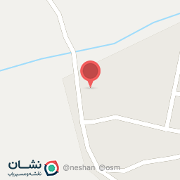 عکس مجتمع دامداری روکیه