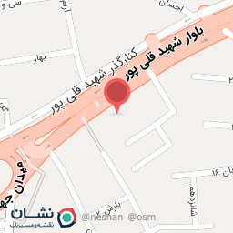 عکس یراق سرای رادمهر