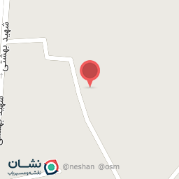 عکس مدرسه ابتدایی تربیت سورک