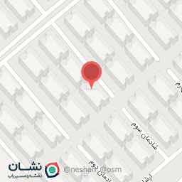 عکس بلوک ۳۶