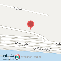 عکس شرکت بازارگستر پگاه