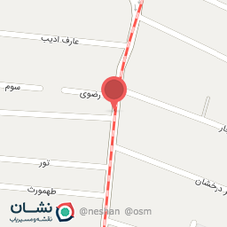 عکس خودپرداز بانک کشاورزی