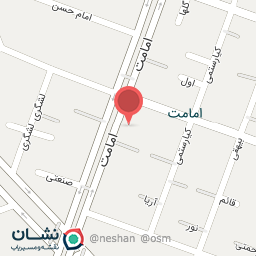 عکس تولیدی پیراهن مردانه