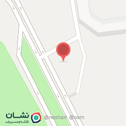 عکس تاپ سرویس رویال