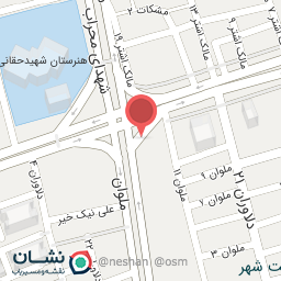 عکس اتو دبیران