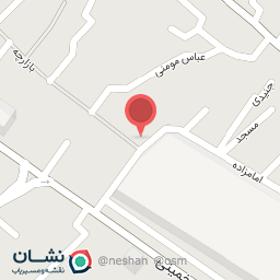 عکس خوار و بار فروشی حاج احمد اسدی جعفری