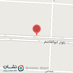 عکس فروشگاه چوب ماشین ابزار آریا