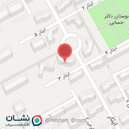 عکس کانون بازنشستگان صنعت نفت