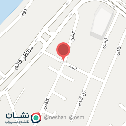 عکس پاتوق کتاب یزد