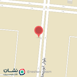 عکس نانوایی لواشی