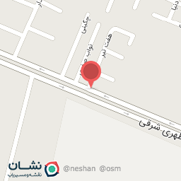 عکس جلوبندی آذربایجان