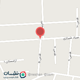 عکس لوازم ساختمانی کریمی