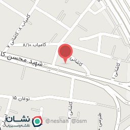 عکس شرکت زیارتی راهیان رحمت