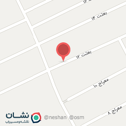 عکس سوپر مارکت رحیمی