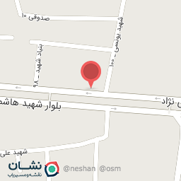 عکس گروه فنی و مهندسی قو