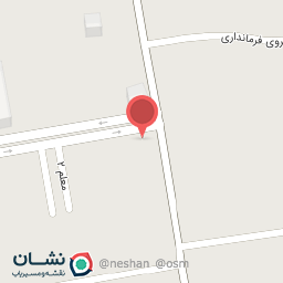 عکس بیمه ملت 7398