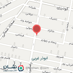 عکس ظروف یکبار مصرف