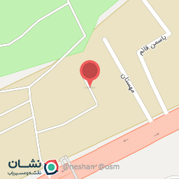 عکس اتو تیونینگ کیوان