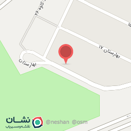 عکس مزون و خیاطی لوکس