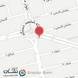 عکس خودپرداز بانک صادرات