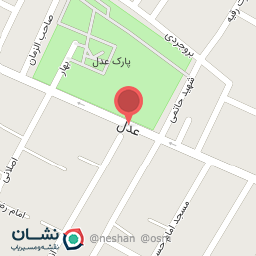 عکس خدمات فرهنگی پازل