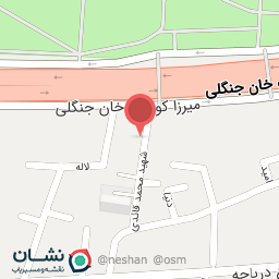 عکس مرکز توانبخشی آتیه