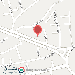 عکس کبابی برزوئی