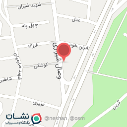 عکس ابزارالات حسین بازگیر