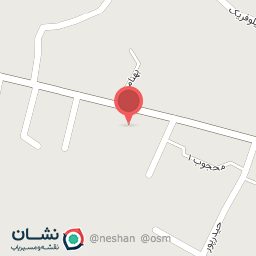 عکس مطب دکتر علیرضا قربانپور