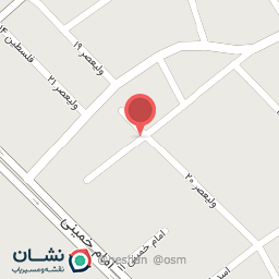 عکس تجهیزات پزشکی پاکس