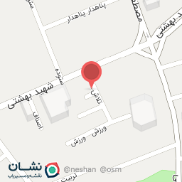 عکس لوازم تحریر معلم