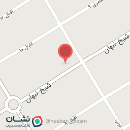 عکس موبایل برند