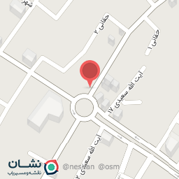 عکس فروشگاه مداد رنگی