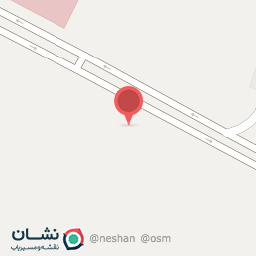 عکس چوب بری غفاری