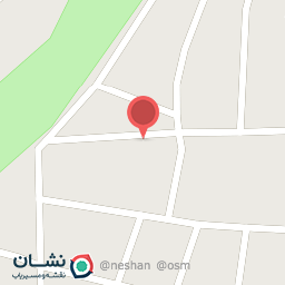 عکس تعمیر گاه مکانیکی آرام