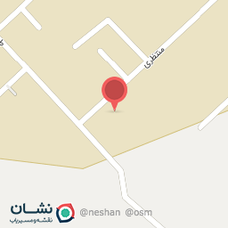 عکس MDFسازی جوان